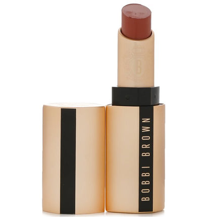 BOBBI BROWN - Luxe Matte Lipstick 3.5g/0.12oz