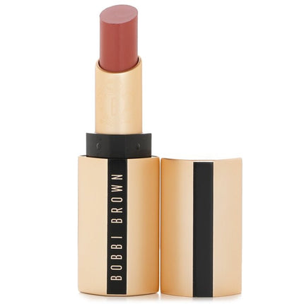 BOBBI BROWN - Luxe Matte Lipstick 3.5g/0.12oz