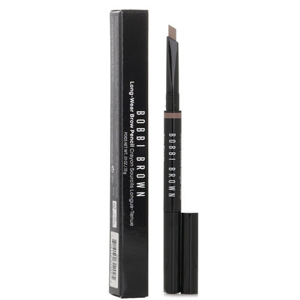 BOBBI BROWN - Long Wear Brow Pencil 0.33g