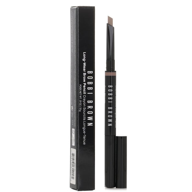 BOBBI BROWN - Long Wear Brow Pencil 0.33g