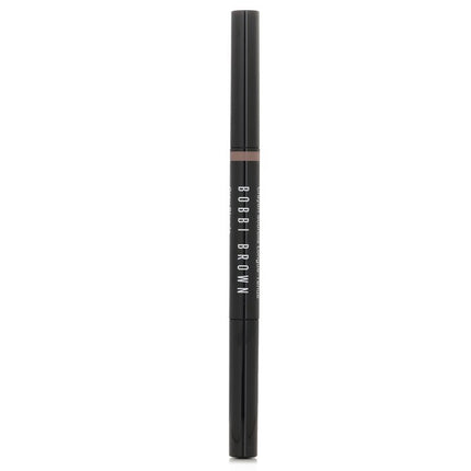 BOBBI BROWN - Long Wear Brow Pencil 0.33g