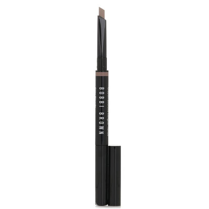 BOBBI BROWN - Long Wear Brow Pencil 0.33g