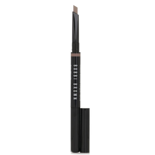 BOBBI BROWN - Long Wear Brow Pencil 0.33g