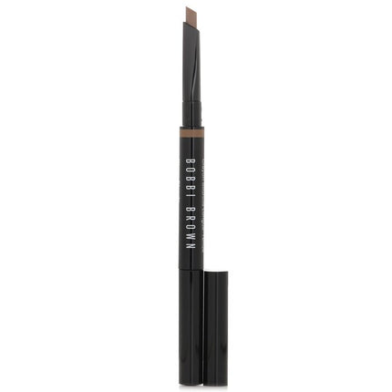 BOBBI BROWN - Long Wear Brow Pencil 0.33g