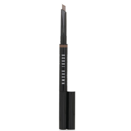 BOBBI BROWN - Long Wear Brow Pencil 0.33g