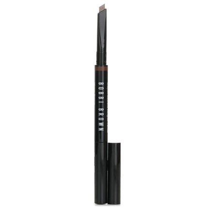 BOBBI BROWN - Long Wear Brow Pencil 0.33g