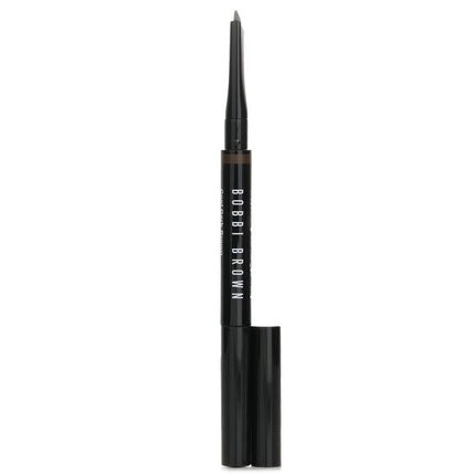 BOBBI BROWN - Long Wear Brow Pencil 0.33g