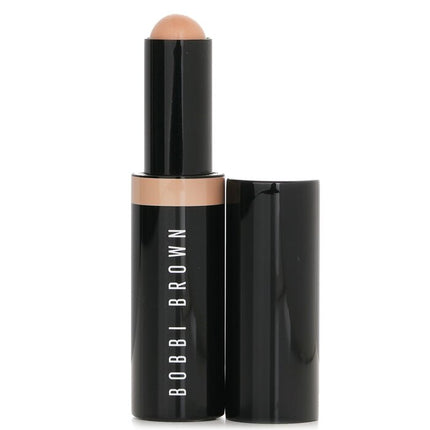 BOBBI BROWN - Skin Concealer Stick 3g/0.1oz