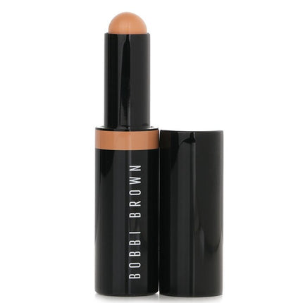 BOBBI BROWN - Skin Concealer Stick 3g/0.1oz