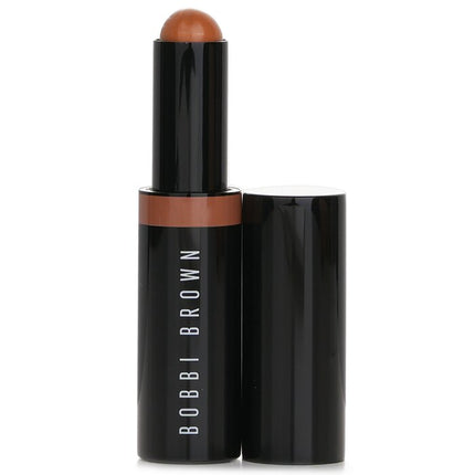 BOBBI BROWN - Skin Concealer Stick 3g/0.1oz