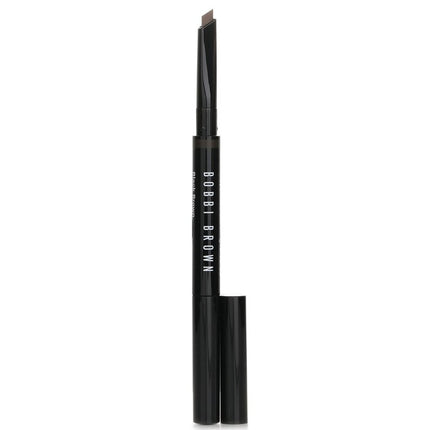 BOBBI BROWN - Long Wear Brow Pencil 0.33g