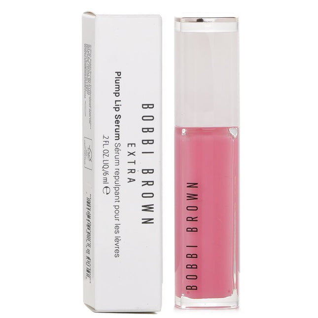 BOBBI BROWN - Extra Plump Lip Serum 6ml