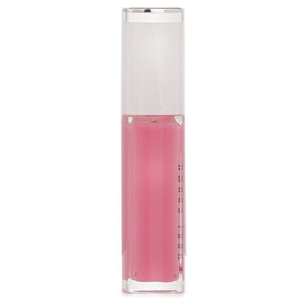 BOBBI BROWN - Extra Plump Lip Serum 6ml