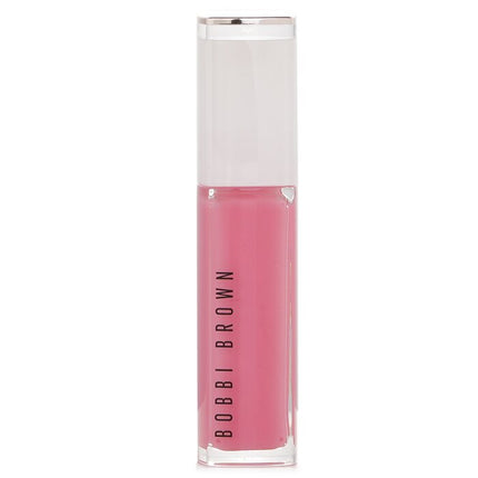 BOBBI BROWN - Extra Plump Lip Serum 6ml