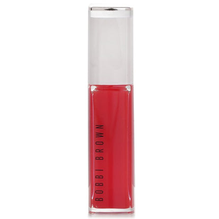 BOBBI BROWN - Extra Plump Lip Serum 6ml