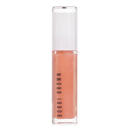 BOBBI BROWN - Extra Plump Lip Serum 6ml
