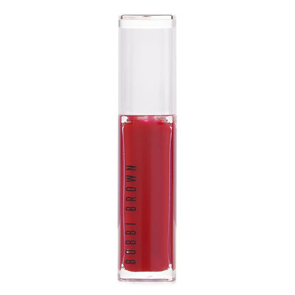 BOBBI BROWN - Extra Plump Lip Serum 6ml