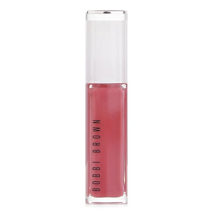 BOBBI BROWN - Extra Plump Lip Serum 6ml