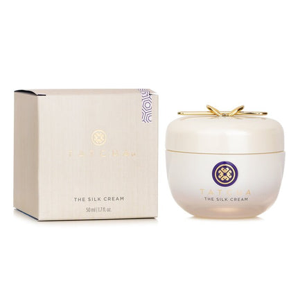 TATCHA - The Silk Cream