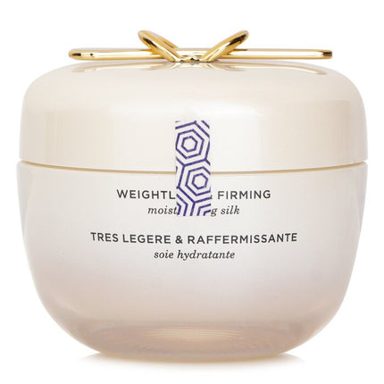 TATCHA - The Silk Cream