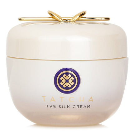 TATCHA - The Silk Cream