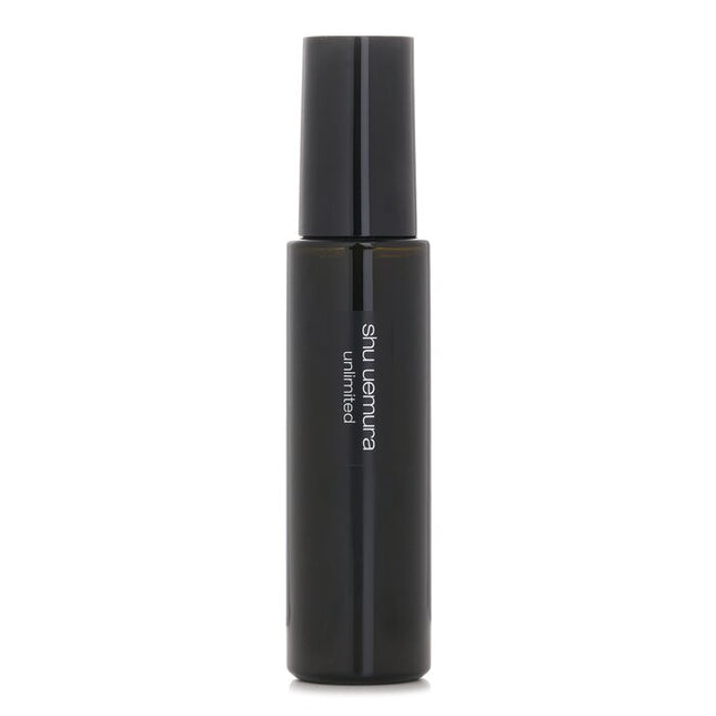 SHU UEMURA - Unlimited Lasting Makeup Fix Mist (Yuzu)
