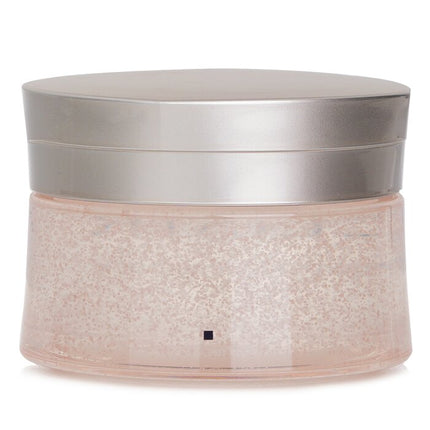 SHISEIDO - Elixir White Sleeping Clear Pack