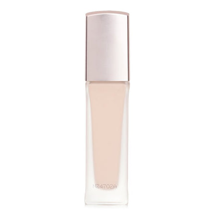 ELIZABETH ARDEN - Flawless Finish Skincaring Foundation 30ml