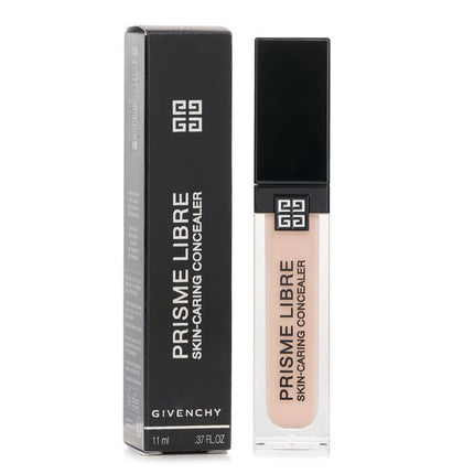 GIVENCHY - Prisme Libre Skin 11ml