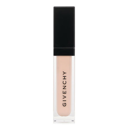 GIVENCHY - Prisme Libre Skin 11ml