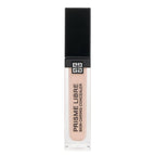Caring Concealer - # C105