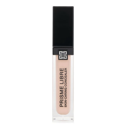 GIVENCHY - Prisme Libre Skin 11ml