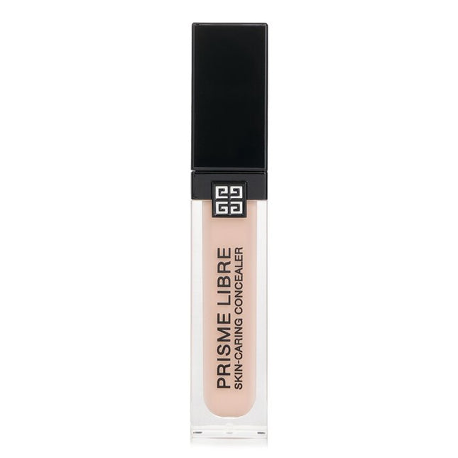 GIVENCHY - Prisme Libre Skin 11ml