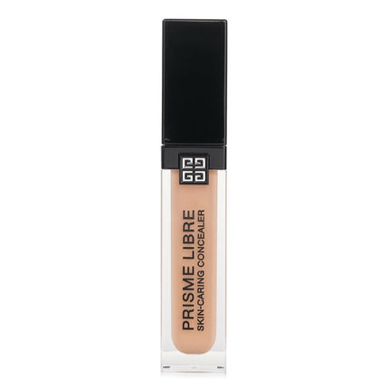 GIVENCHY - Prisme Libre Skin 11ml