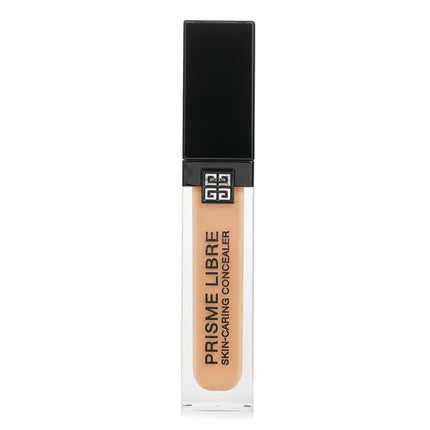 GIVENCHY - Prisme Libre Skin 11ml