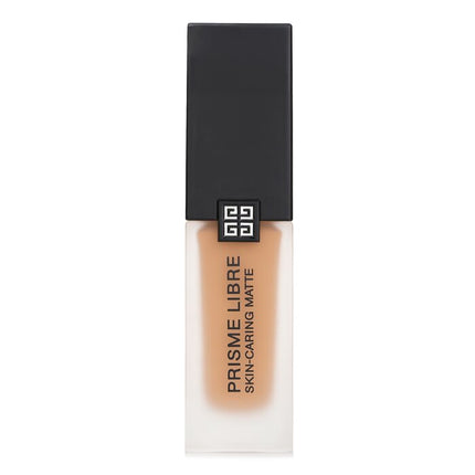 GIVENCHY - Prisme Libre Skin Caring Matte Foundation 30ml/1oz