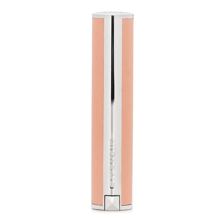 GIVENCHY - Rose Perfecto Lip Balm 2.8g