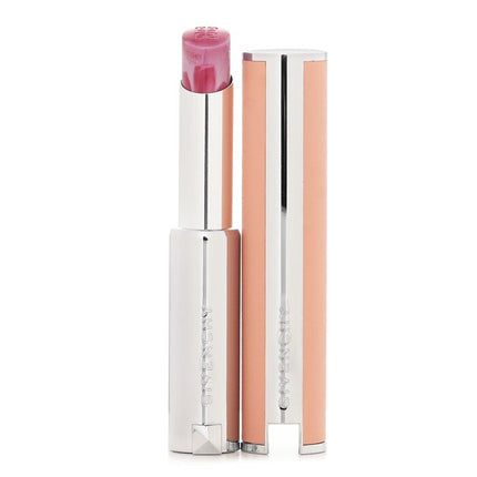 GIVENCHY - Rose Perfecto Lip Balm 2.8g
