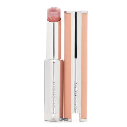 GIVENCHY - Rose Perfecto Lip Balm 2.8g