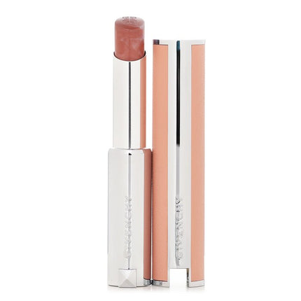 GIVENCHY - Rose Perfecto Lip Balm 2.8g