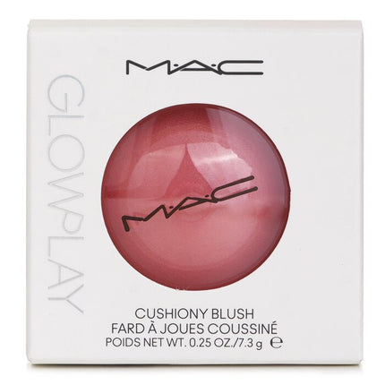MAC - Glow Play Blush 7.3g