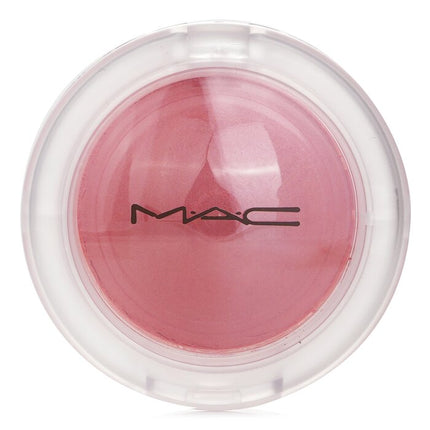 MAC - Glow Play Blush 7.3g