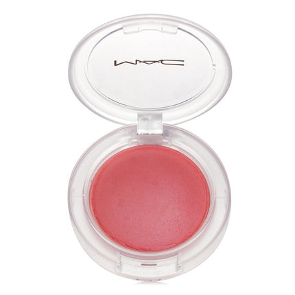 MAC - Glow Play Blush 7.3g