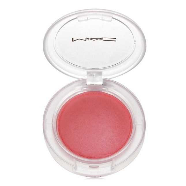 MAC - Glow Play Blush 7.3g