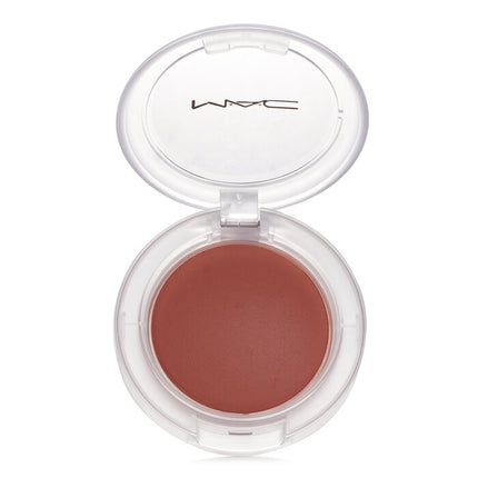 MAC - Glow Play Blush 7.3g