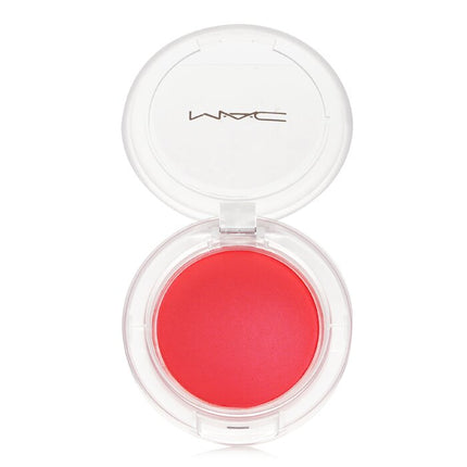 MAC - Glow Play Blush 7.3g