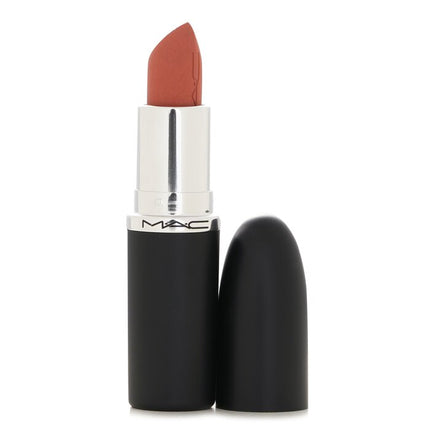 MAC - Macximal Silky Matte Lipstick 3.5g