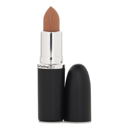 MAC - Macximal Silky Matte Lipstick 3.5g