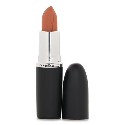 MAC - Macximal Silky Matte Lipstick 3.5g