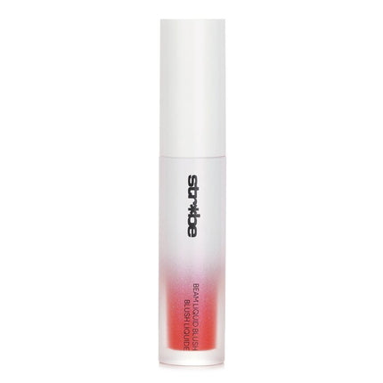 MAC - Strobe Liquid Blush 4.3ml